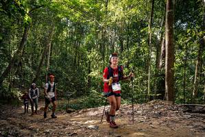 BIB: 
                            <button type="button" onclick="openModal(18996504)" class="btn btn-primary btn-sm float-right btn-popup" data-toggle="modal" data-target=".modal-high-quality">
                        <i class="fas fa-shopping-cart"></i> Add to Cart
                    </button>
                                            <button type="button" onclick="isThisMe(18996504, true)" class="btn btn-success btn-sm float-right btn-popup btn-isme hidden" data-toggle="tooltip" data-placement="bottom" title="นี่คือรูปของคุณใช่ไหม คลิกที่นี่เพื่อเอาเข้าอัลบั้ม">
                        <i class="fas fa-plus"></i> Add to album
                    </button>
                    <button type="button" onclick="isThisMe(18996504, false)" class="btn btn-warning btn-sm float-right btn-popup btn-isnotme hidden">
                        <i class="fas fa-ban"></i> Remove from album
                    </button>